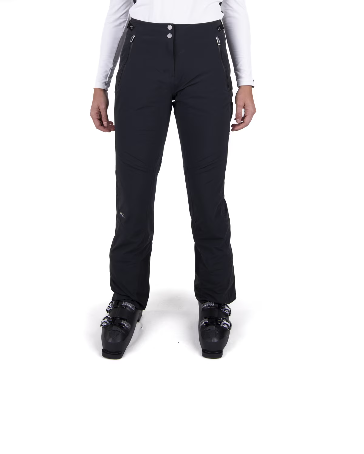 Women's Formula Pants II