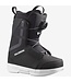 Salomon Project BOA Snowboard Boots For Kids
