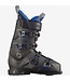 Salomon On-Piste Boots S/Pro Mv 120 For Men