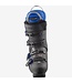 Salomon On-Piste Boots S/Pro Mv 120 For Men