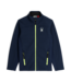 Spyder Bandit Jacket For Boys