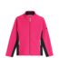 Spyder Bandita Jacket For Girls