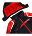 Spyder Challenger Insulated Jacket For Boy's