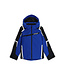 Spyder Challenger Insulated Jacket For Boy's