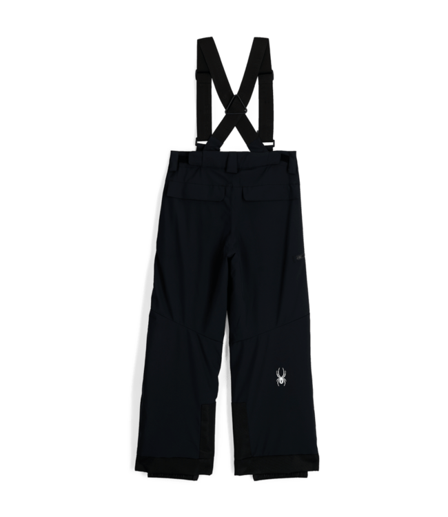 Spyder Propulsion Insulated Pants For Boys