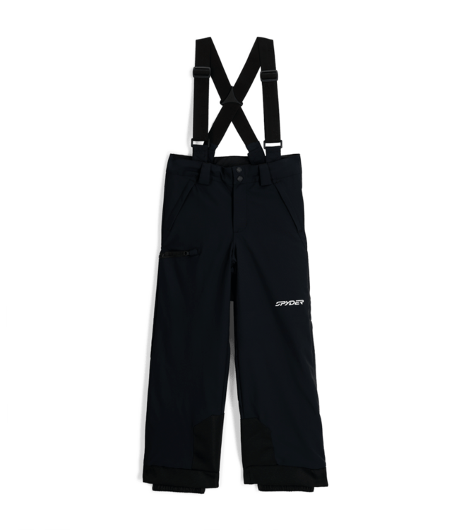 Spyder Propulsion Insulated Pants For Boys