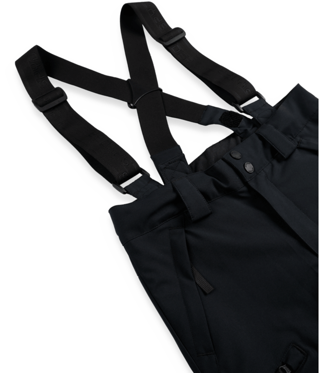 Spyder Propulsion Insulated Pants For Boys