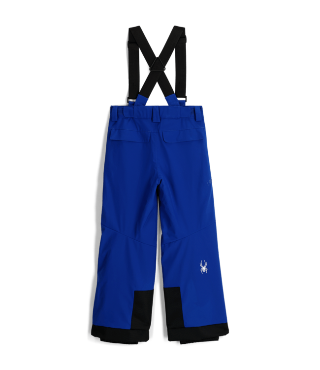 Spyder Propulsion Insulated Pants For Boys