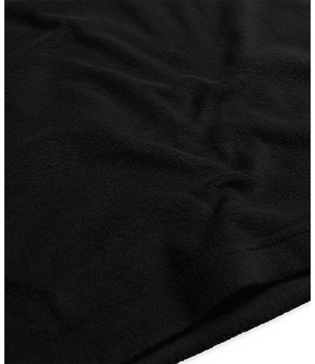 Spyder Youth Speed 1/2 Zip Fleece For Boys