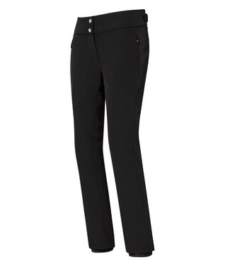 Descente Giselle Insulated Pants For Women