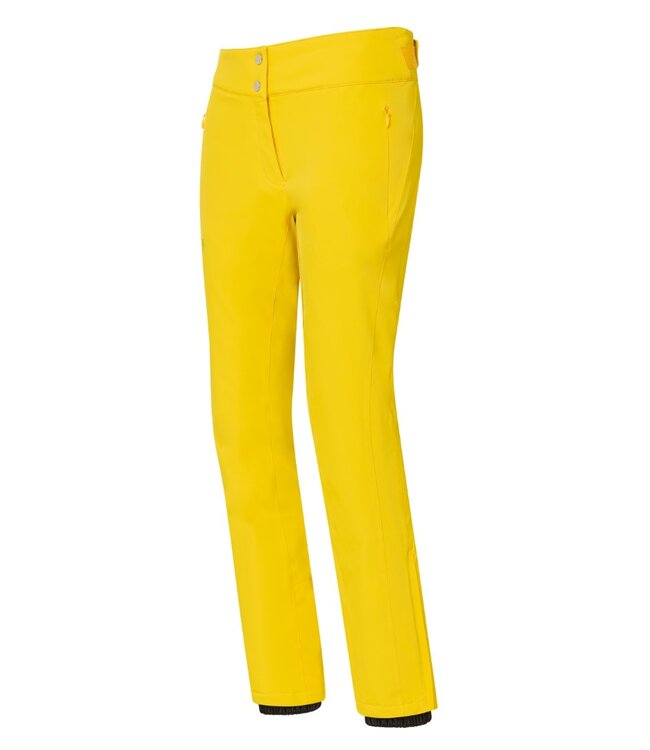 Descente Giselle Insulated Pants For Women