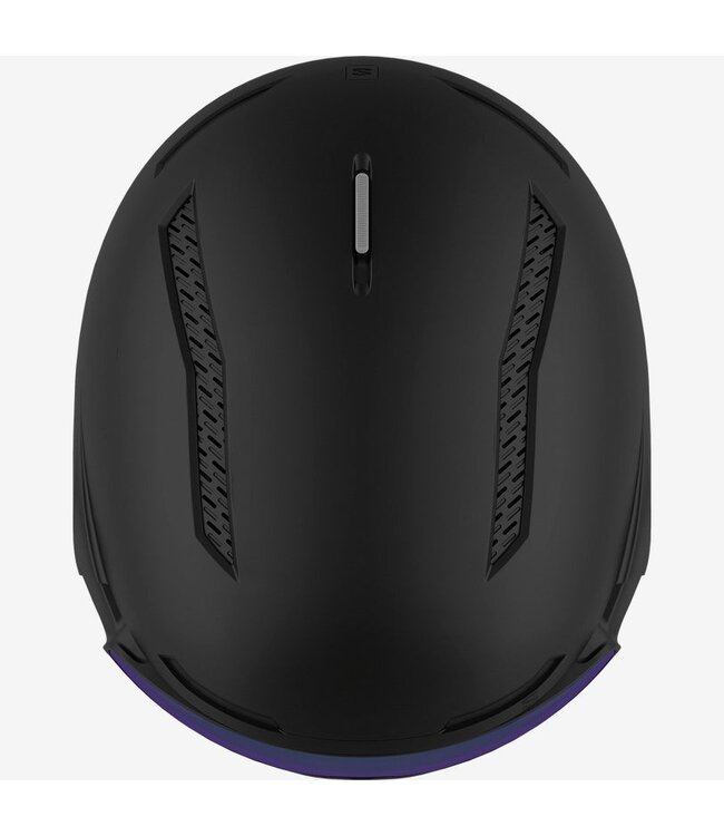 Salomon Driver Prime Sigma Photo Mips Helmet