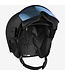 Salomon Driver Prime Sigma Photo Mips Helmet