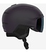 Salomon Driver Prime Sigma Photo Mips Helmet