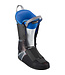 Salomon S/PRO ALPHA 130 EL On-Piste Boots S/Pro Mv 120 For Men