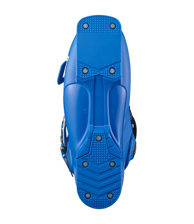 Salomon S/PRO ALPHA 130 EL Ski Boots For Men