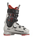 Salomon S/PRO SUPRA BOA 120 On-Piste Ski Boots For Men