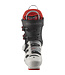 Salomon S/PRO SUPRA BOA 120 On-Piste Ski Boots For Men