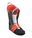 Salomon S/PRO SUPRA BOA 120 On-Piste Boots S/Pro Mv 120 For Men