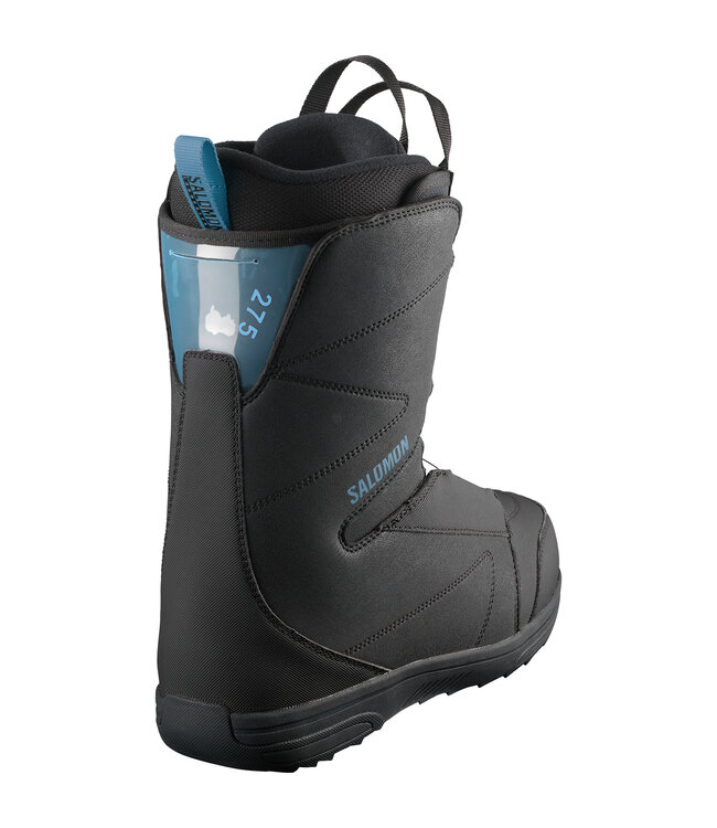 Salomon Faction RTL BOA Snowboard Boots