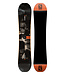 Salomon Wild Card Snowboard