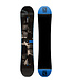 Salomon Wild Card Snowboard