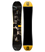 Salomon Wild Card Snowboard