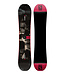 Salomon Wild Card Snowboard