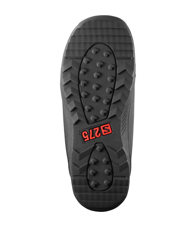 Salomon Faction RTL BOA Snowboard Boots