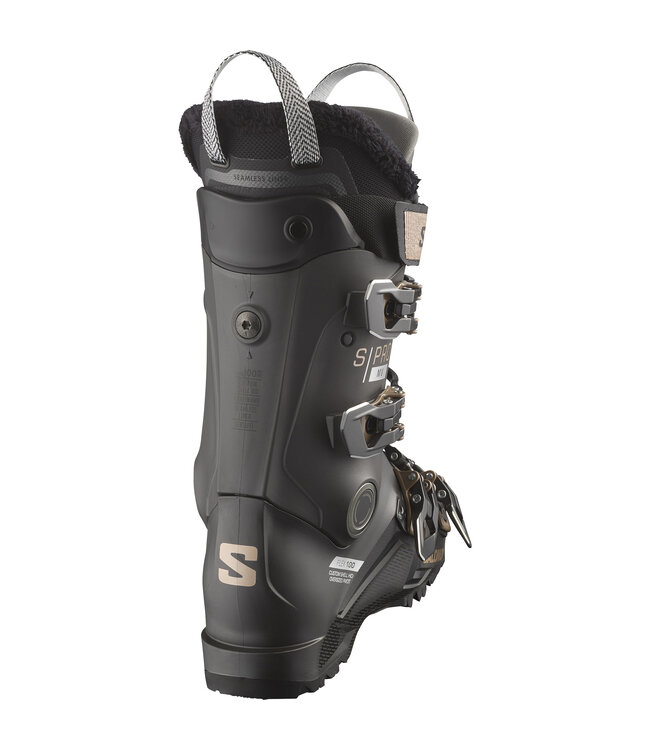 Salomon S/PRO MV 100 Ski Boots For Women