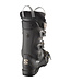 Salomon S/PRO MV 100 On-Piste Boots For Women