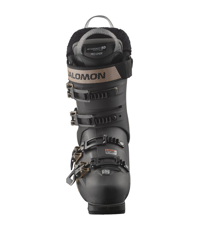 Salomon S/PRO MV 100 Ski Boots For Women