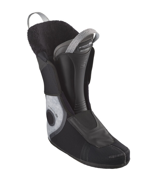 Salomon S/PRO MV 100 Ski Boots For Women