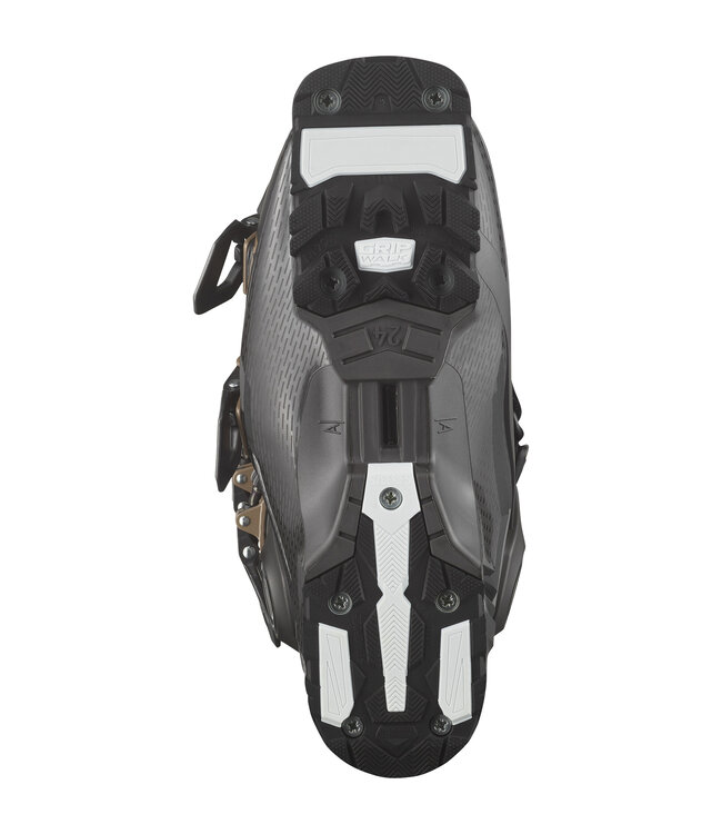 Salomon S/PRO MV 100 Ski Boots For Women