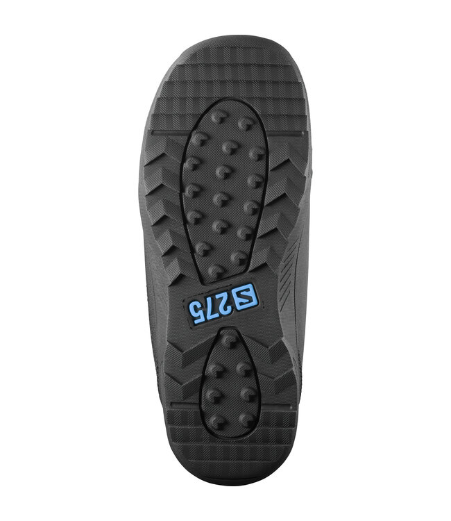 Salomon Faction RTL BOA Snowboard Boots