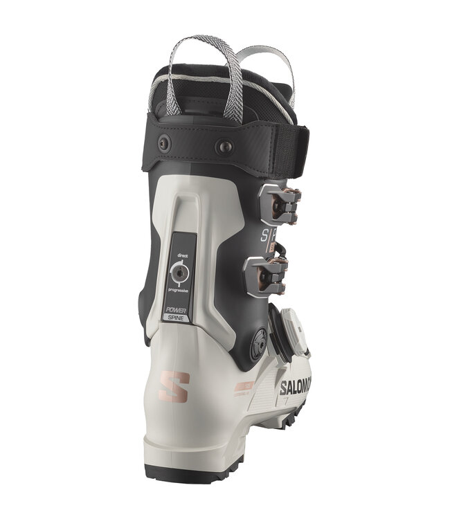 Salomon S/PRO SUPRA BOA 105 Ski Boots For Women