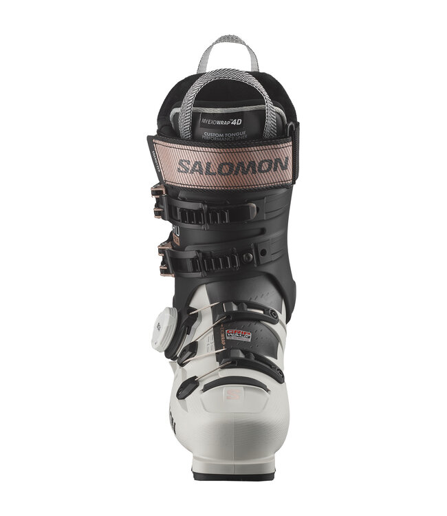 Salomon S/PRO SUPRA BOA 105 Ski Boots For Women