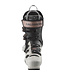 Salomon S/PRO SUPRA BOA 105 On-Piste Boots For Women