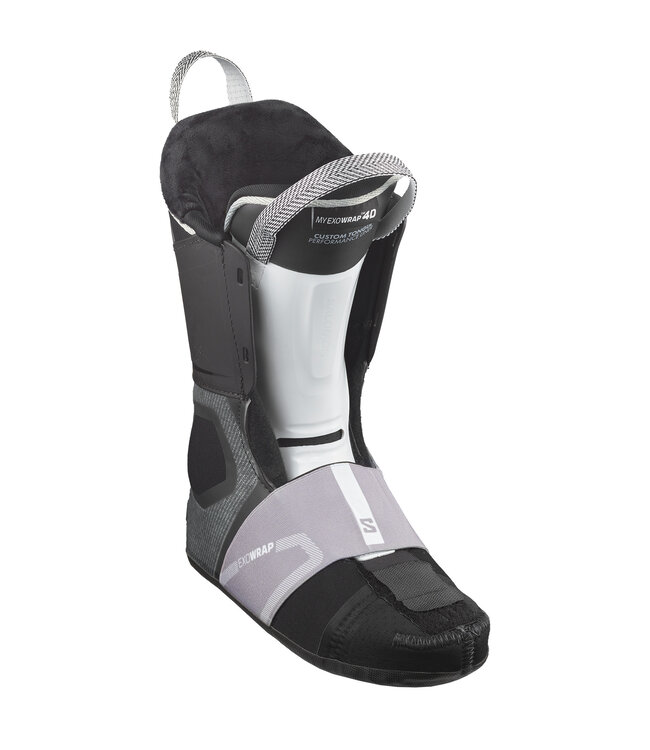 Salomon S/PRO SUPRA BOA 105 Ski Boots For Women