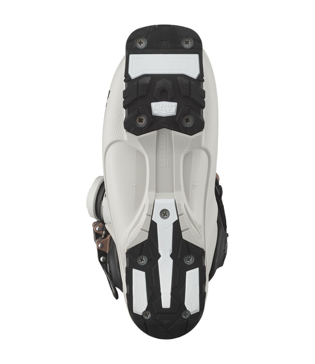 Salomon S/PRO SUPRA BOA 105 Ski Boots For Women