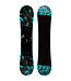 Salomon Wonder RTL All-Mountain Snowboard For Women