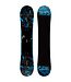 Salomon Wonder RTL All-Mountain Snowboard For Women