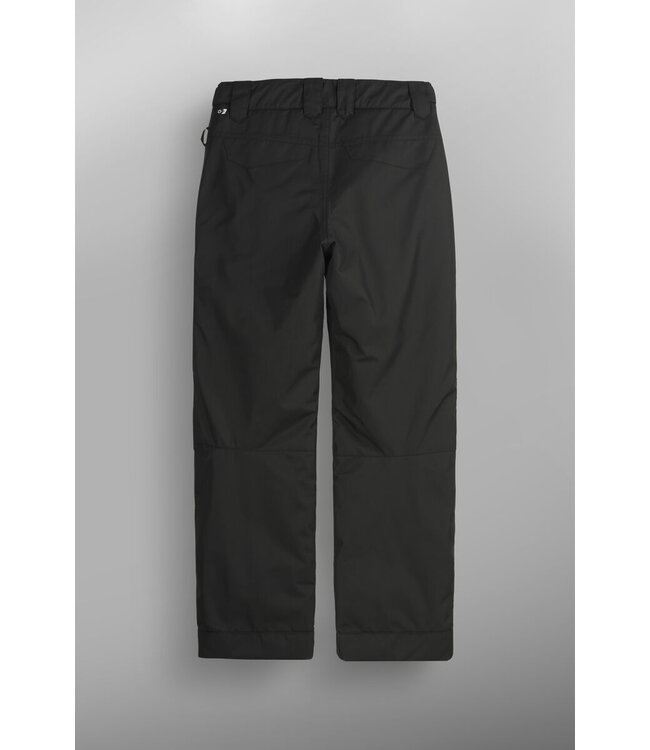 Picture Organic Clothing Time 2-Layer Pants For Kids