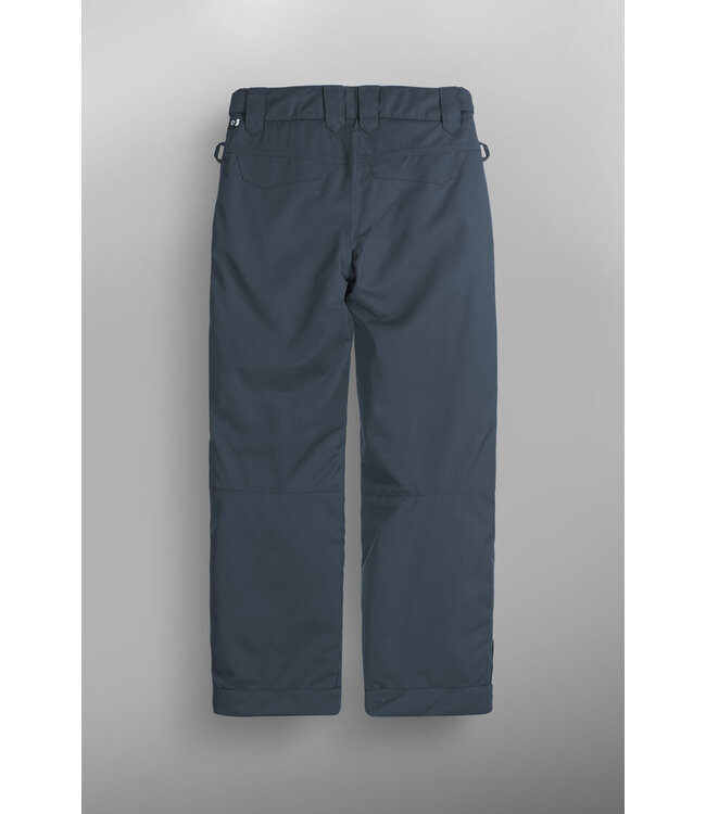 Picture Organic Clothing Time 2-Layer Pants For Kids
