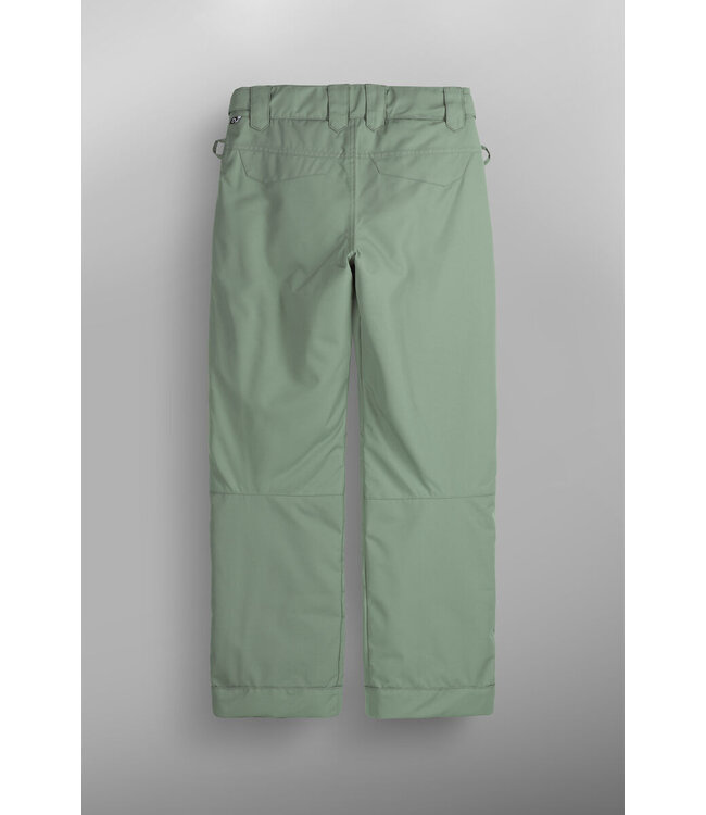 Picture Organic Clothing Time 2-Layer Pants For Kids