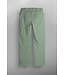 Picture Organic Clothing Time 2-Layer Pants For Kids