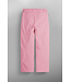 Picture Organic Clothing Time 2-Layer Pants For Kids