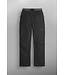 Picture Organic Clothing Exa 2-Layer Pants For Women