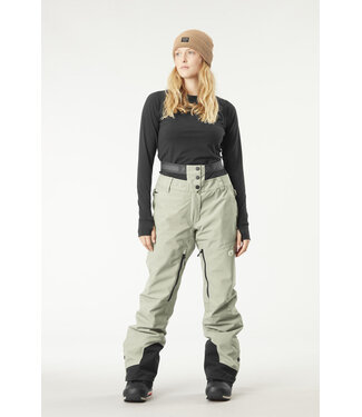 Picture Organic Clothing Exa 2-Layer Pants For Women
