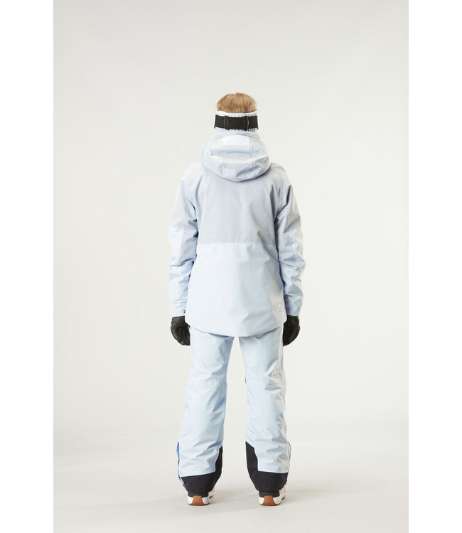 Picture Organic Clothing Sygna 2-Layer Jacket For Women